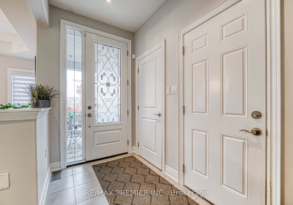 1878-lamstone-street-innisfil-ontario-n12450535