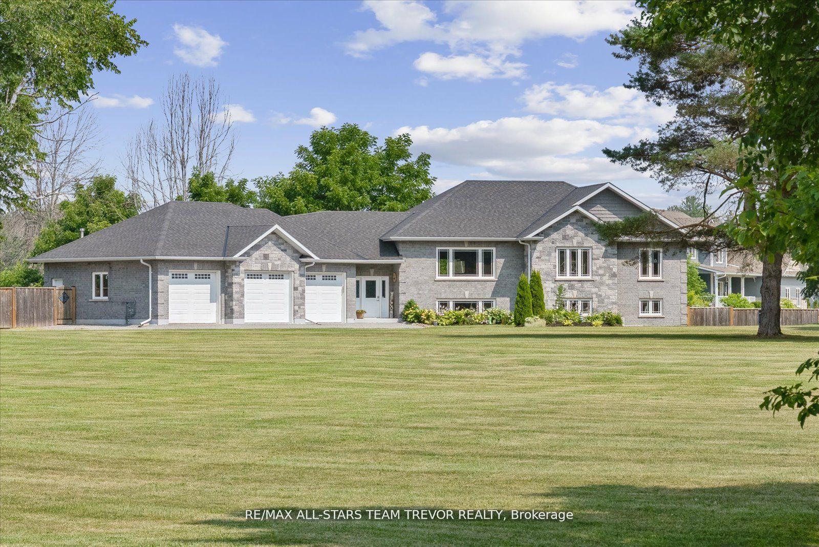 187-riverbank-drive-georgina-ontario-n12450542