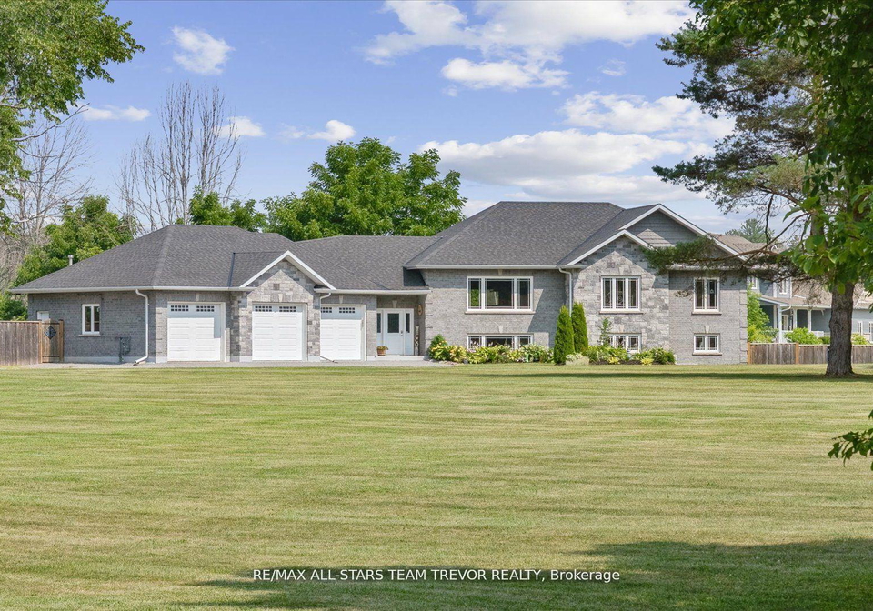 187-riverbank-drive-georgina-ontario-n12450542
