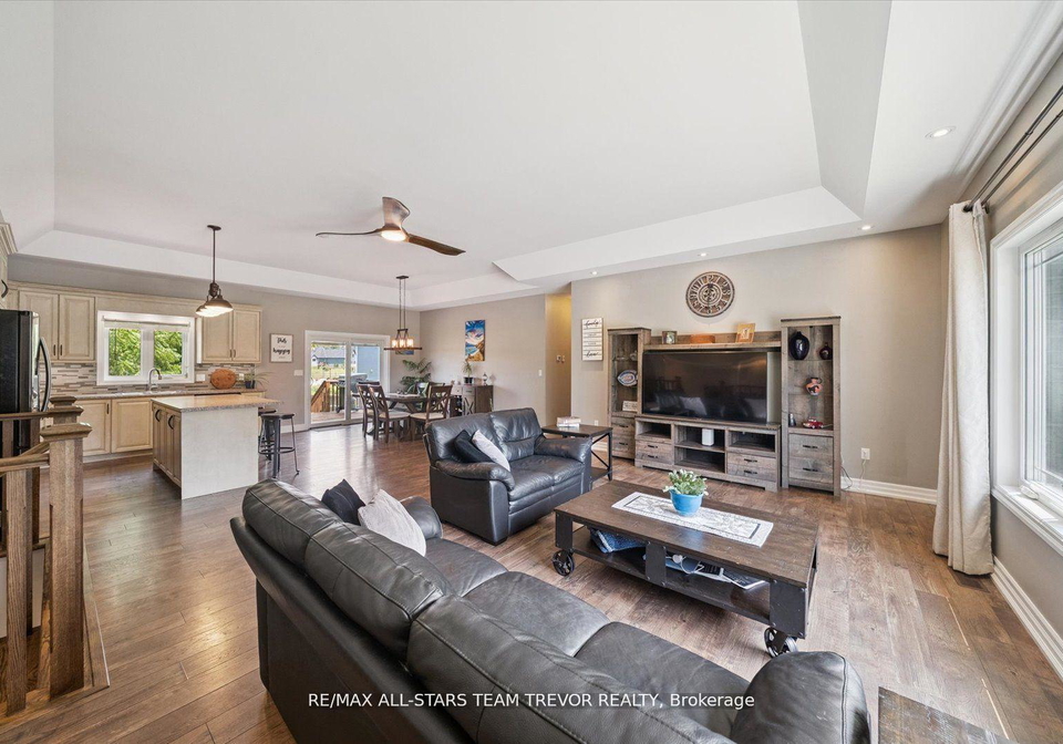 187-riverbank-drive-georgina-ontario-n12450542