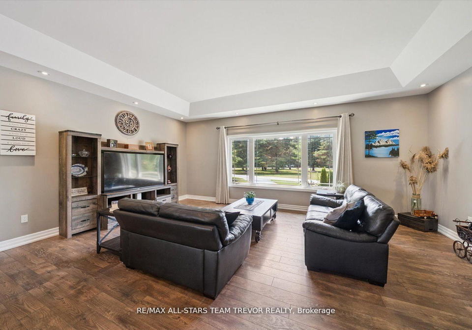 187-riverbank-drive-georgina-ontario-n12450542