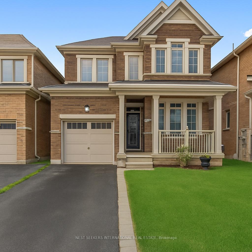 90-donnan-drive-new-tecumseth-ontario-n12450551