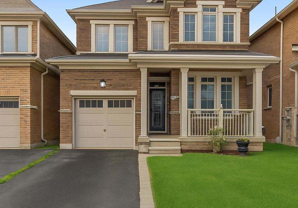 90-donnan-drive-new-tecumseth-ontario-n12450551