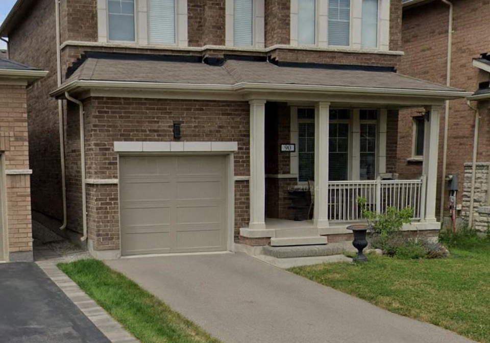 90-donnan-drive-new-tecumseth-ontario-n12450551