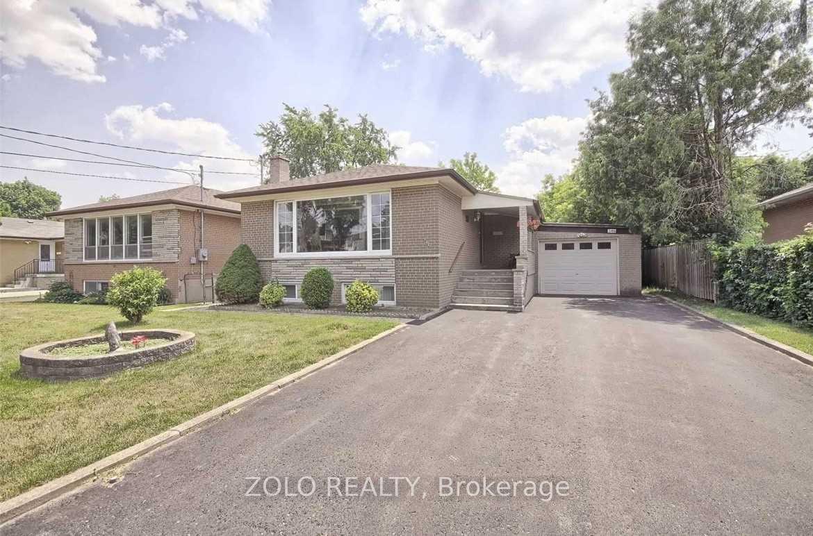 346-wenlock-avenue-richmond-hill-ontario-n12450559