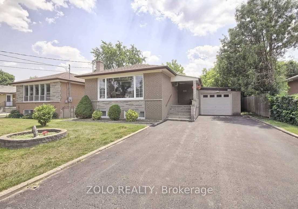 346-wenlock-avenue-richmond-hill-ontario-n12450559