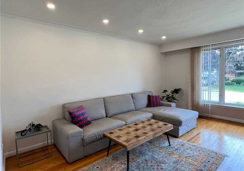 346-wenlock-avenue-richmond-hill-ontario-n12450559