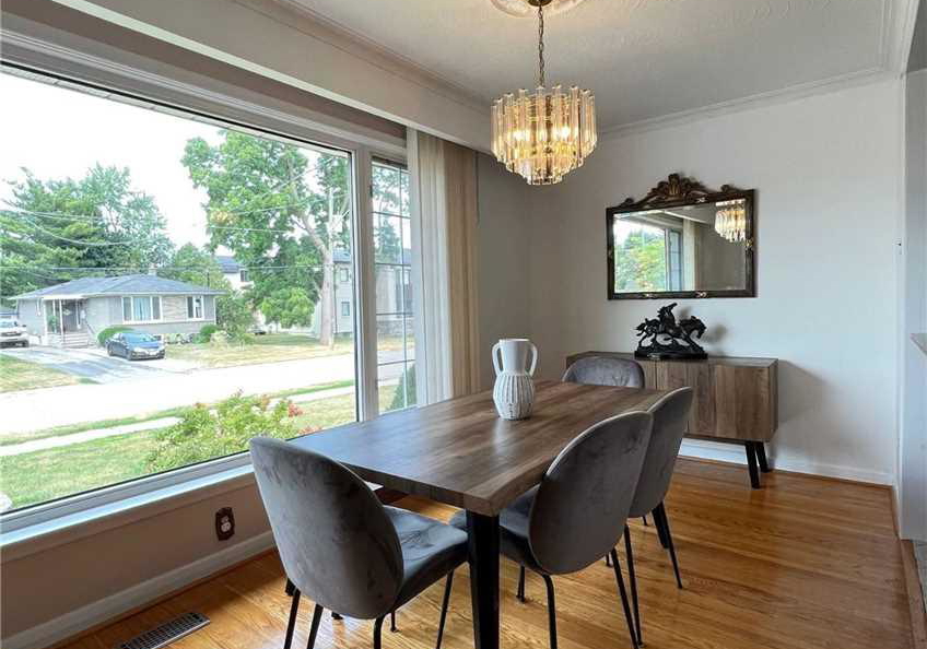 346-wenlock-avenue-richmond-hill-ontario-n12450559