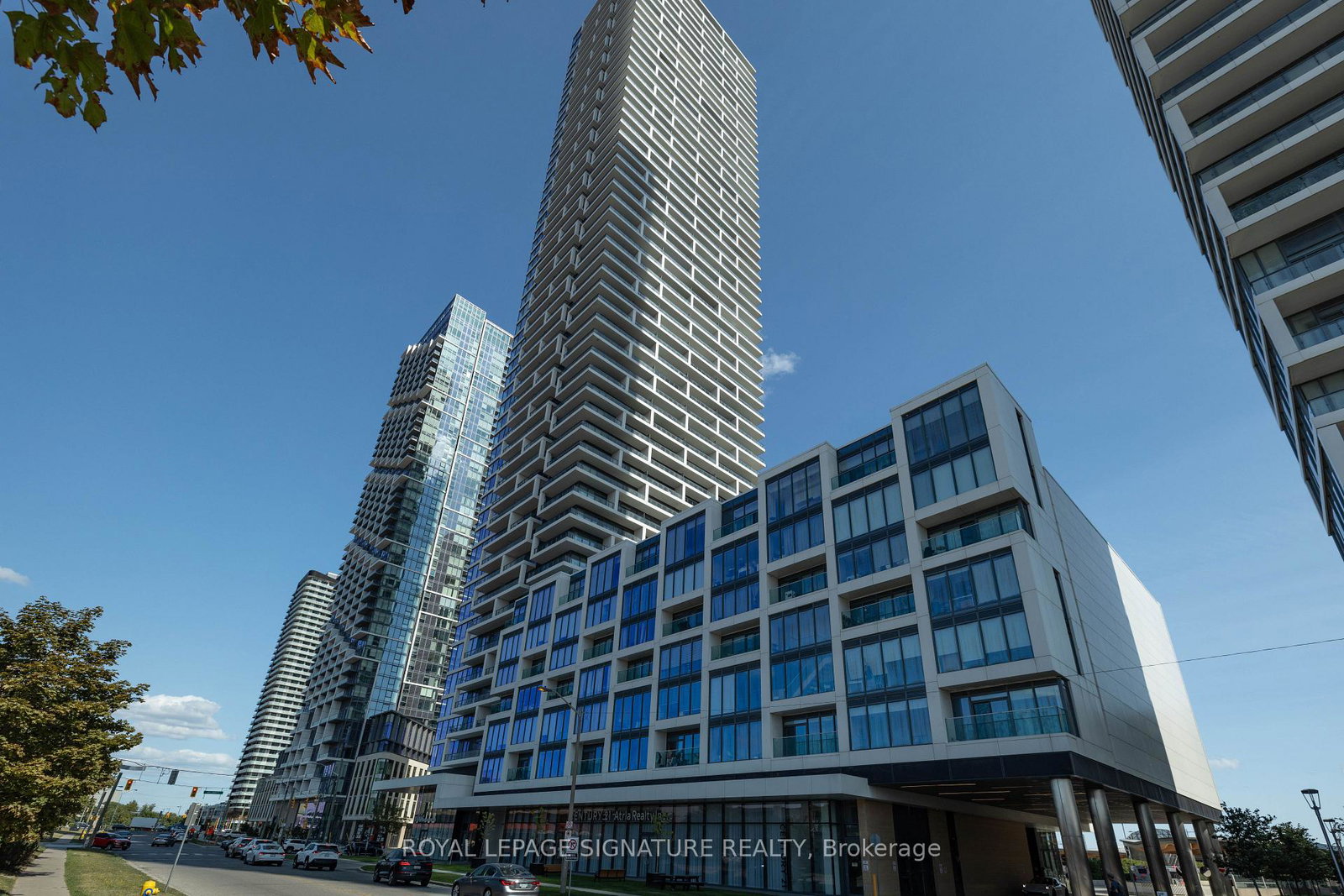 950-portage-parkway-vaughan-ontario-n12450560