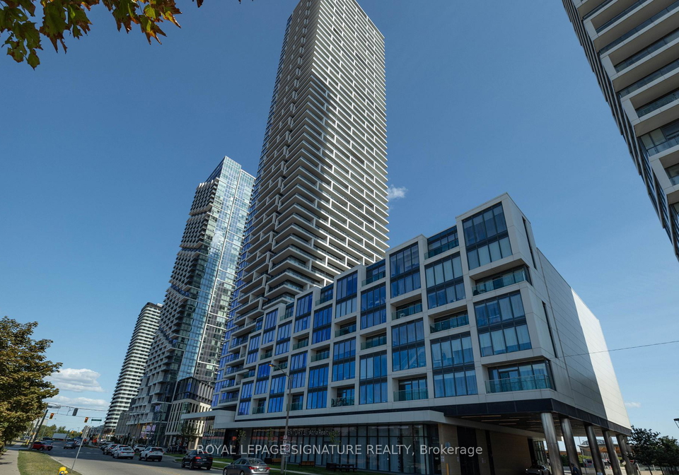 950-portage-parkway-vaughan-ontario-n12450560