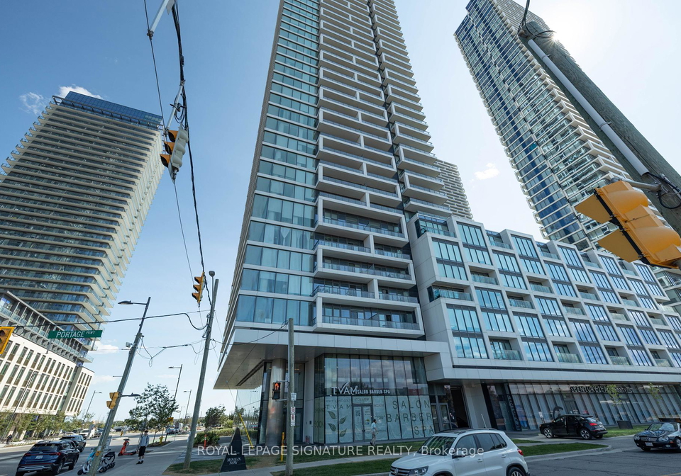 950-portage-parkway-vaughan-ontario-n12450560