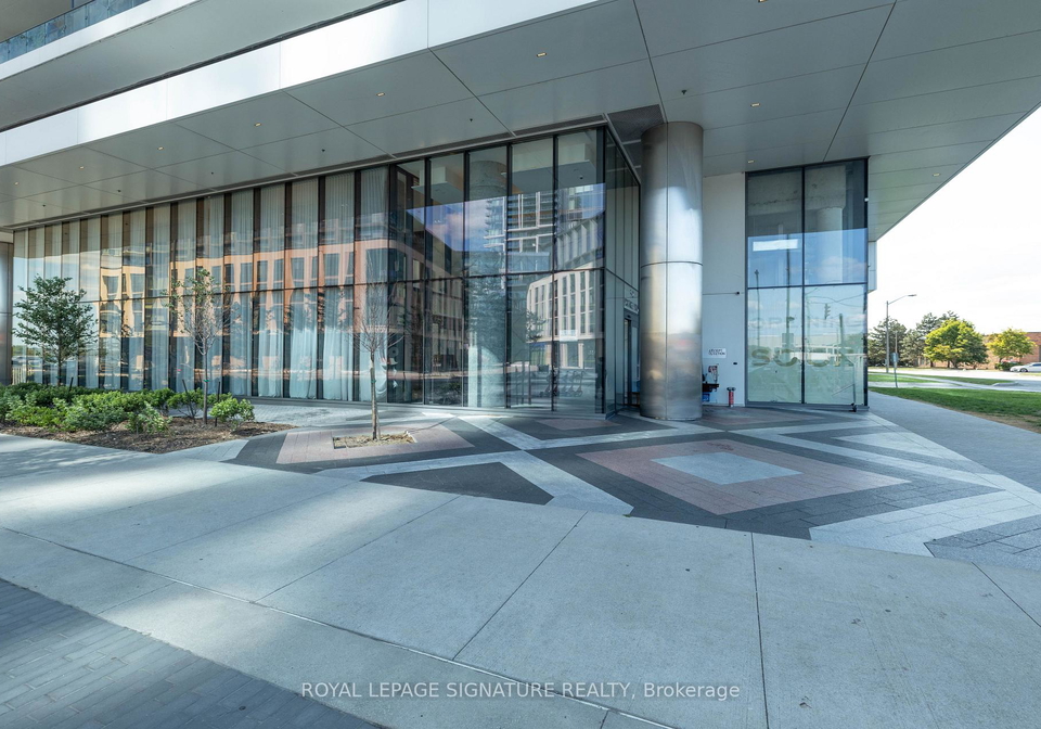 950-portage-parkway-vaughan-ontario-n12450560
