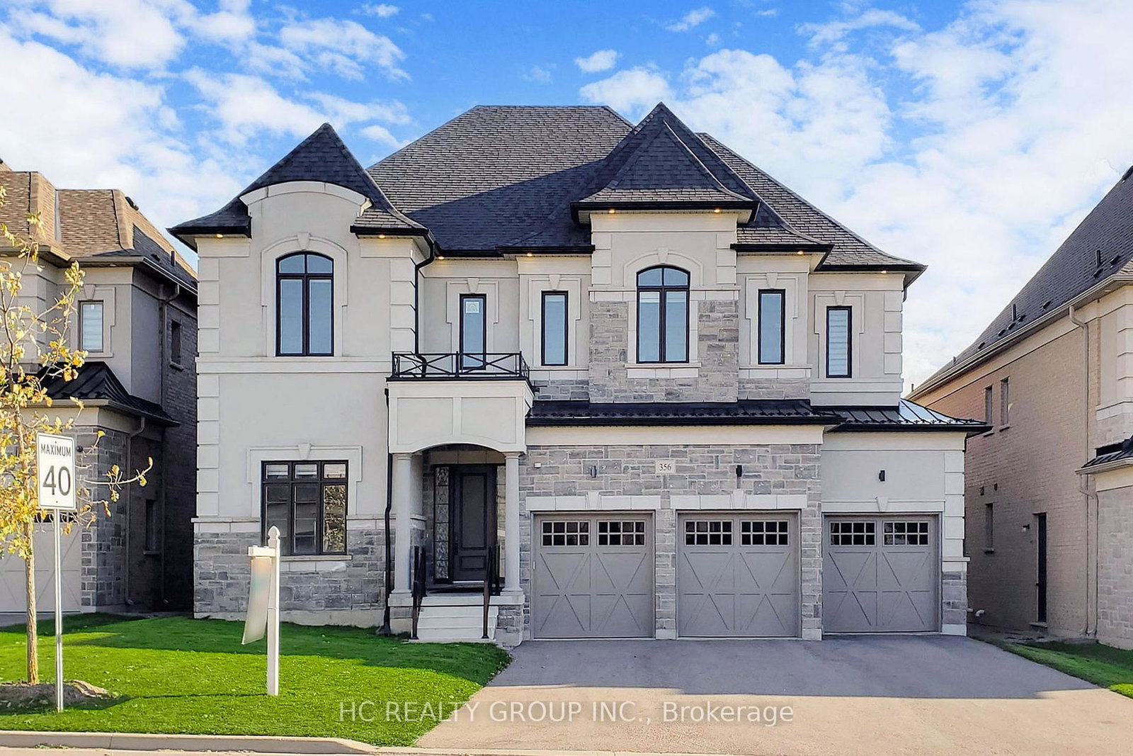 356-touch-gold-crescent-aurora-ontario-n12450591