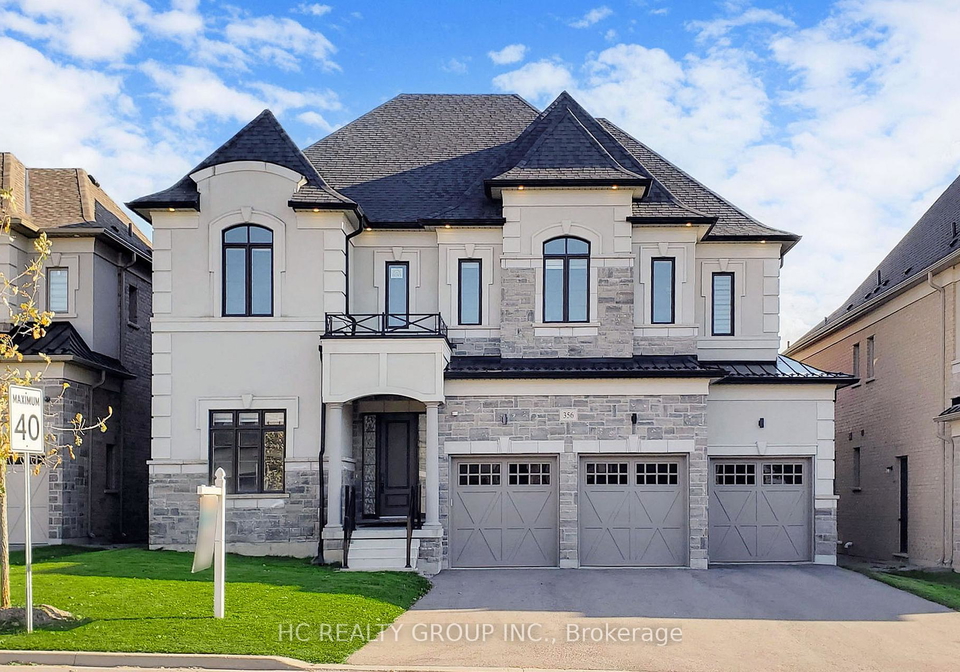 356-touch-gold-crescent-aurora-ontario-n12450591