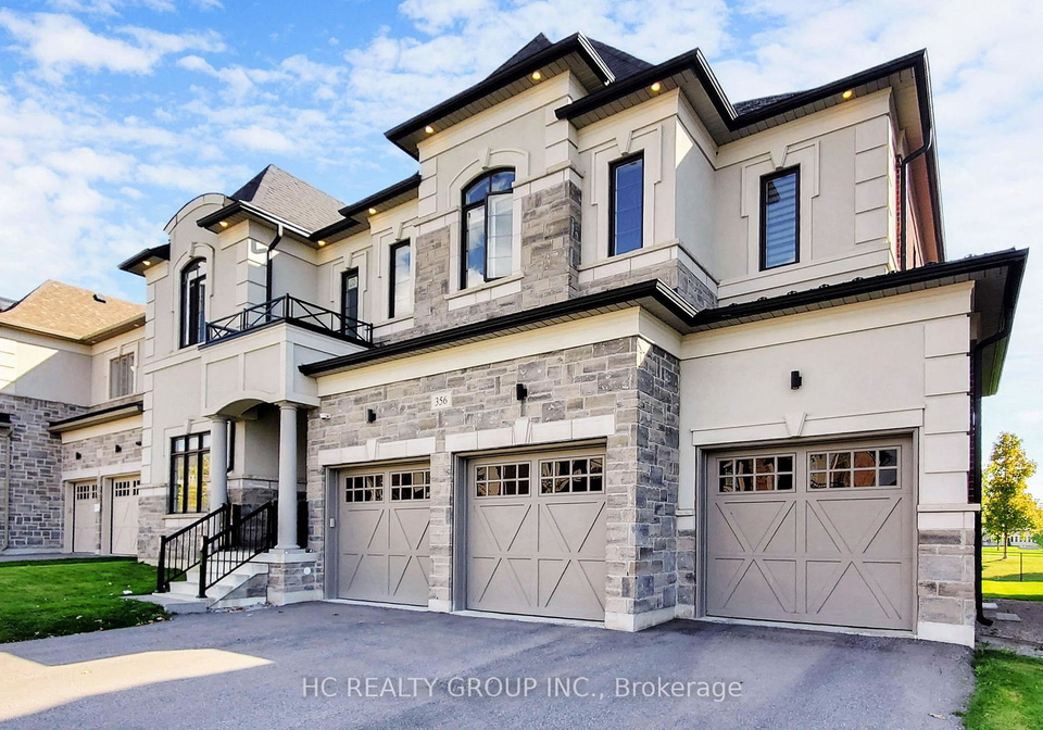 356-touch-gold-crescent-aurora-ontario-n12450591