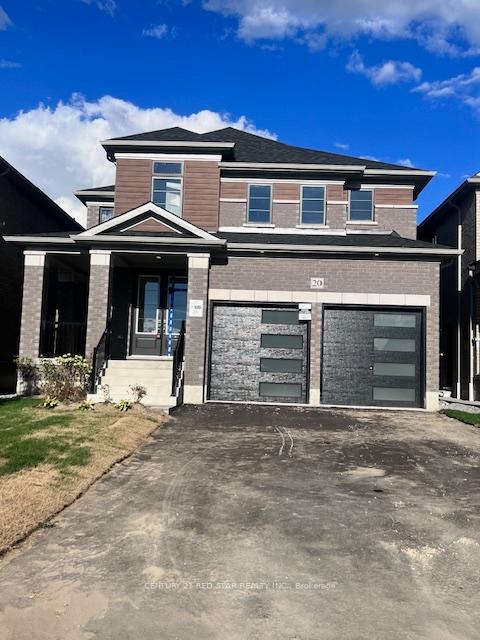 20-primrose-heights-adjala-tosorontio-ontario-n12450613