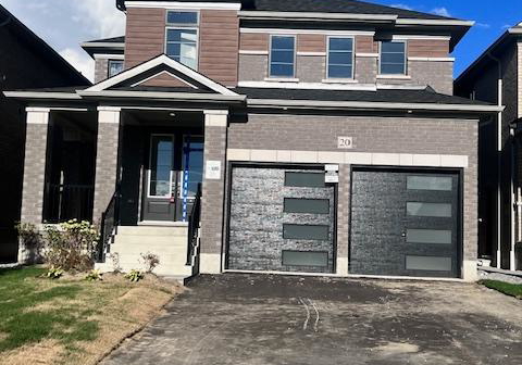 20-primrose-heights-adjala-tosorontio-ontario-n12450613
