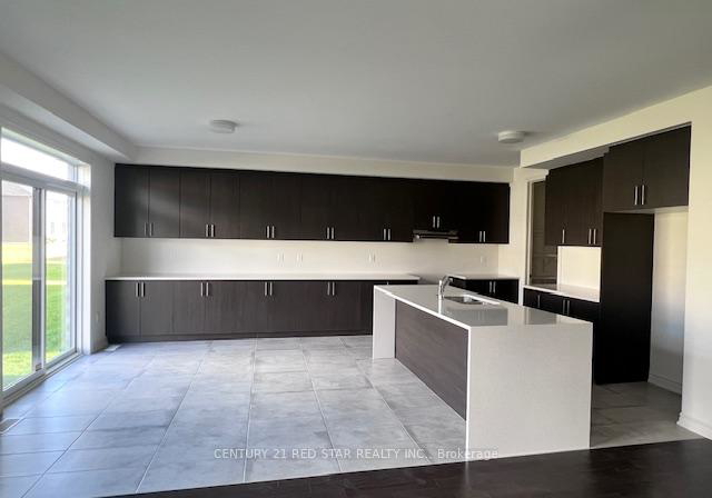 20-primrose-heights-adjala-tosorontio-ontario-n12450613