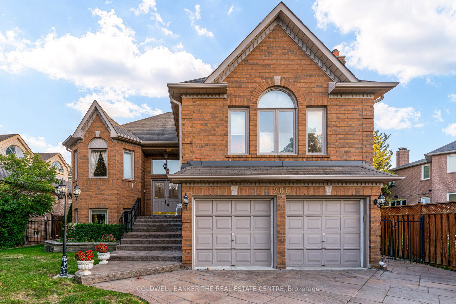 206-shaftsbury-avenue-richmond-hill-ontario-n12450668
