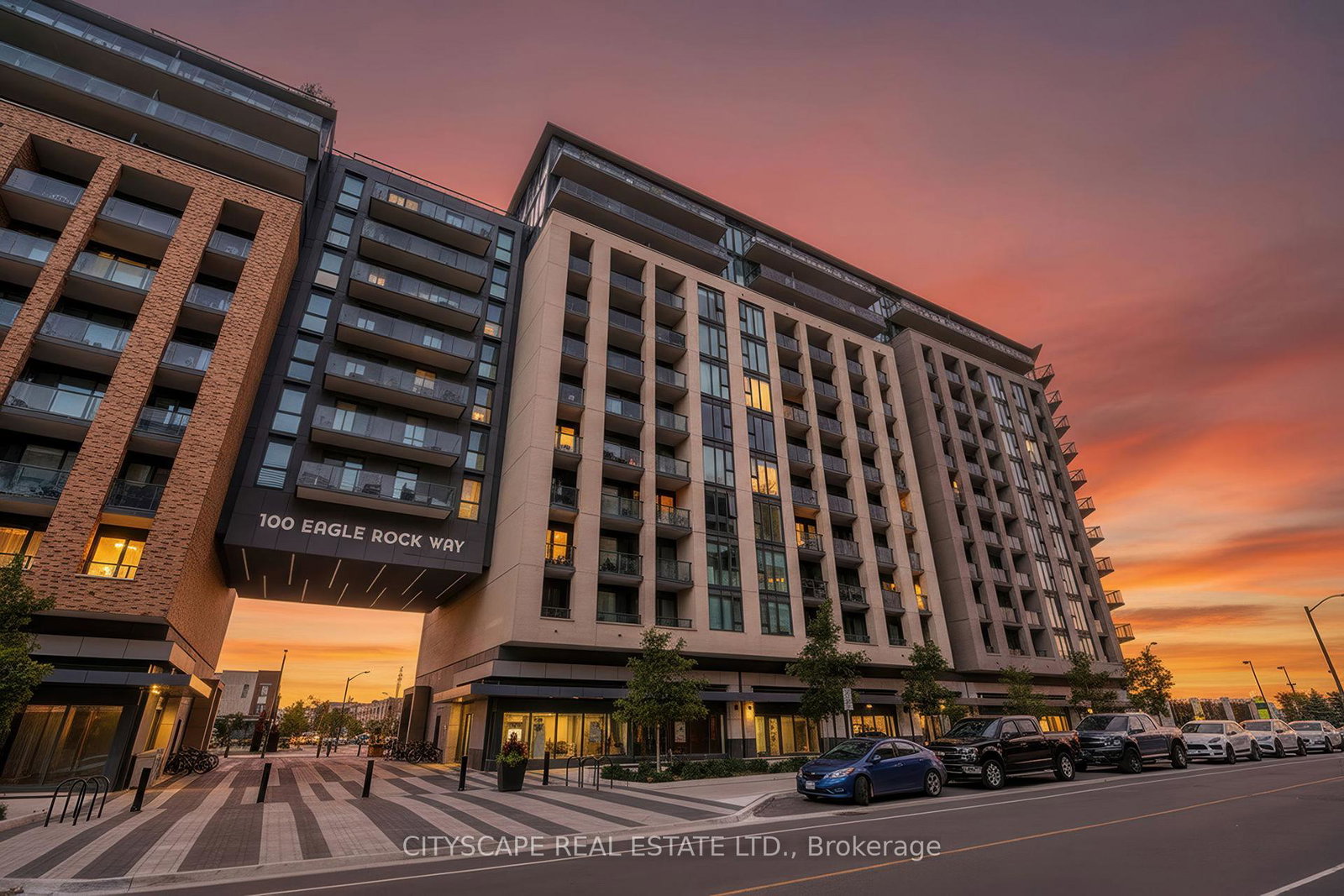 100-eagle-rock-way-vaughan-ontario-n12450677