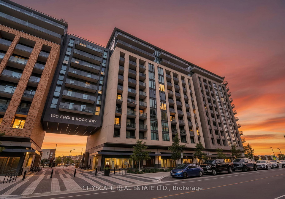 100-eagle-rock-way-vaughan-ontario-n12450677