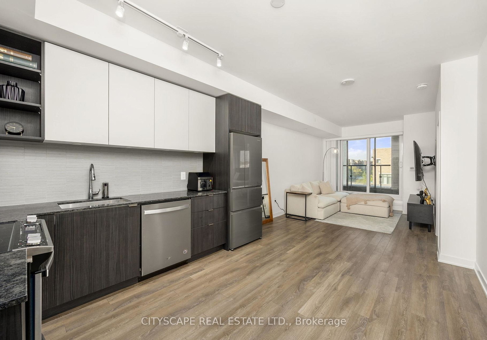 100-eagle-rock-way-vaughan-ontario-n12450677