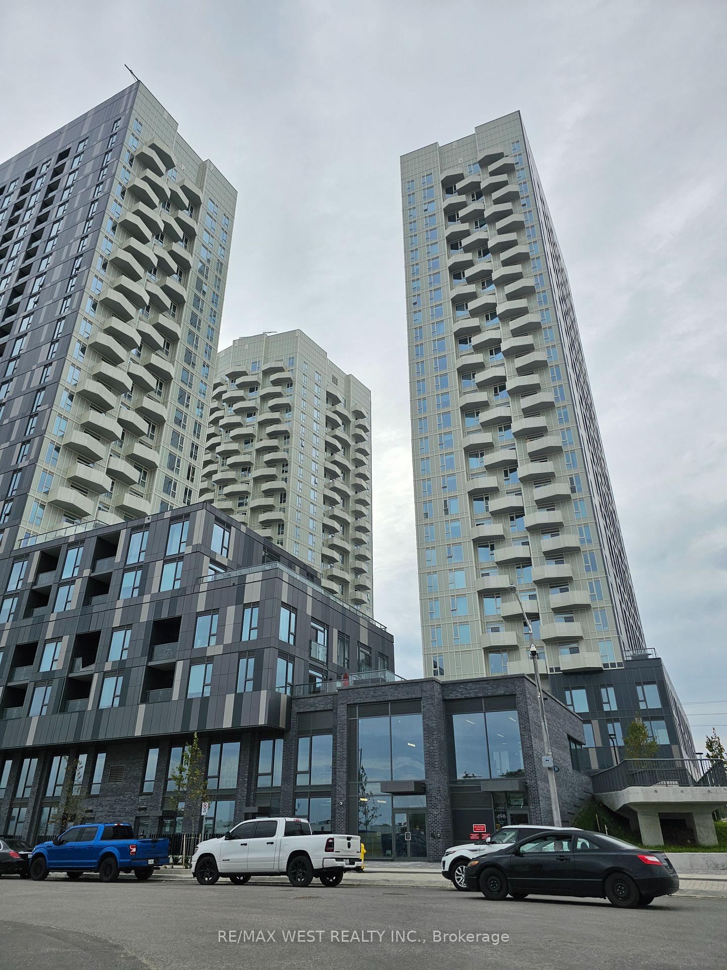 10-abeja-street-vaughan-ontario-n12450679