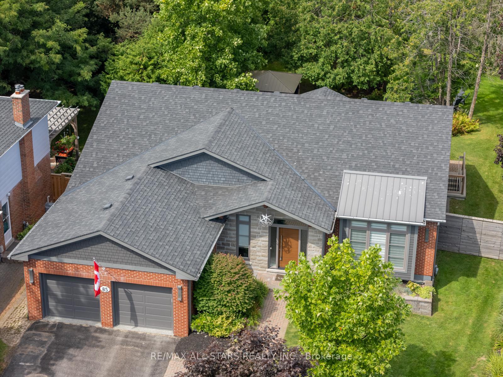 85-manitoba-street-whitchurch-stouffville-ontario-n12450756