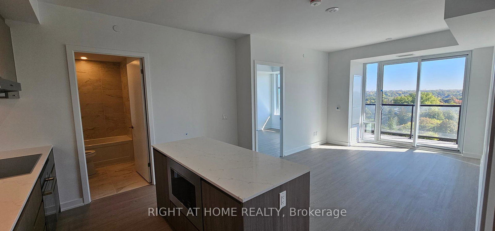 8188-yonge-street-vaughan-ontario-n12450787