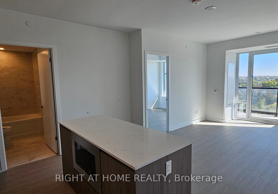 8188-yonge-street-vaughan-ontario-n12450787