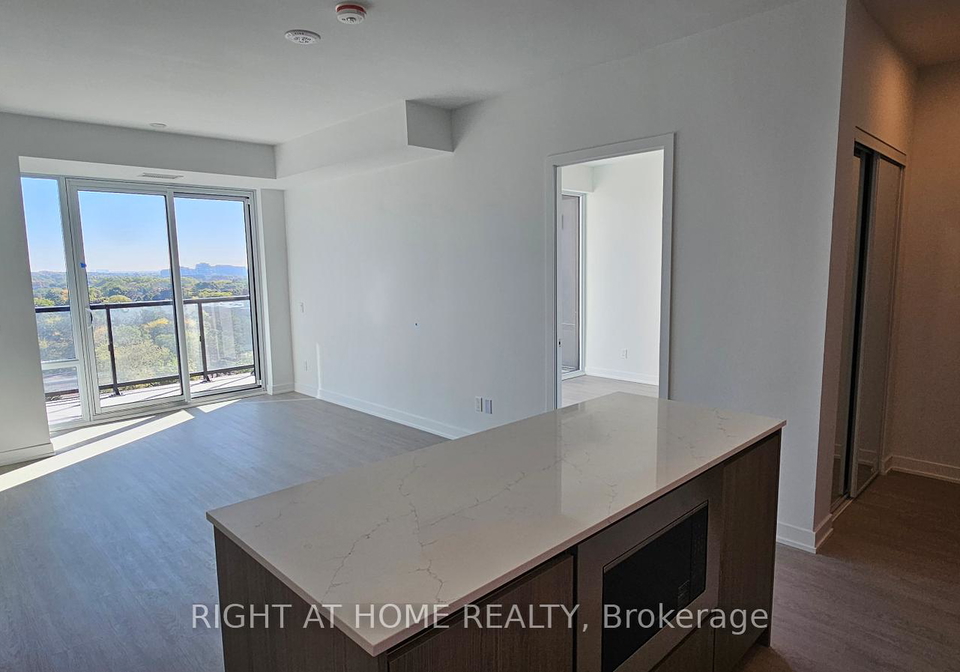 8188-yonge-street-vaughan-ontario-n12450787