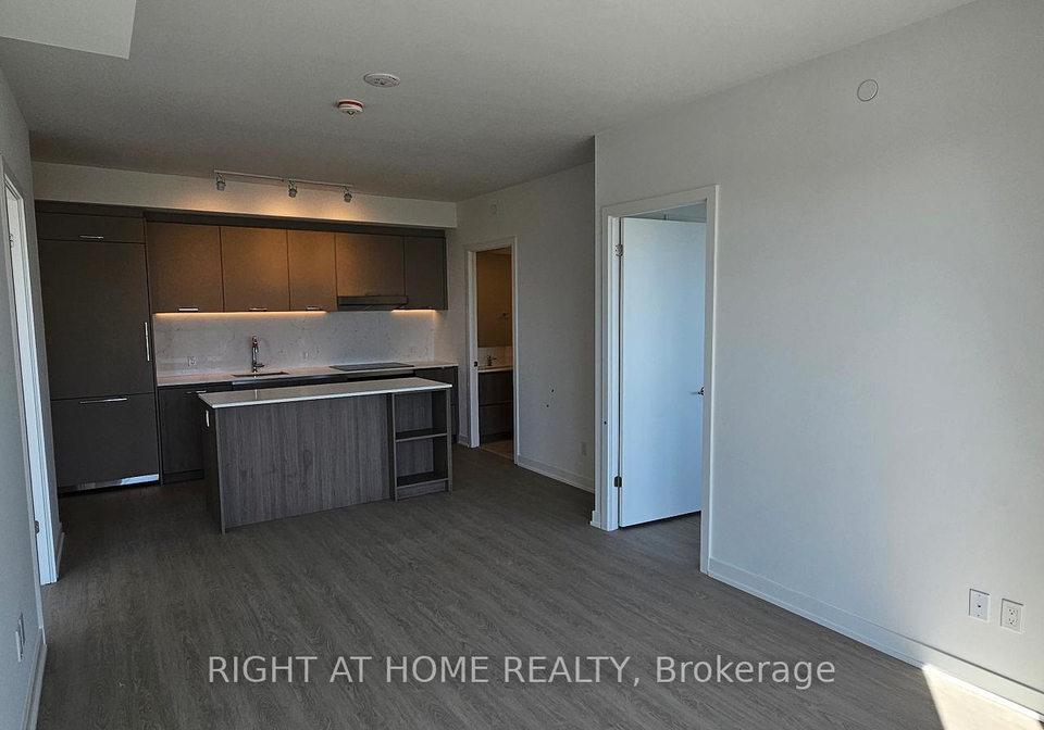 8188-yonge-street-vaughan-ontario-n12450787