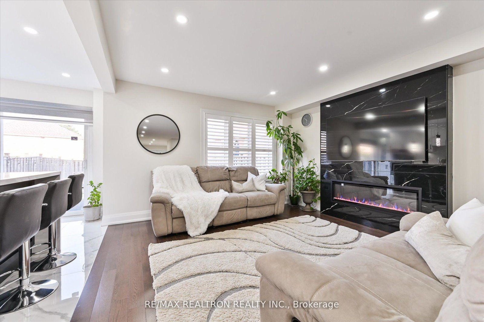 51-harry-blaylock-drive-markham-ontario-n12450814