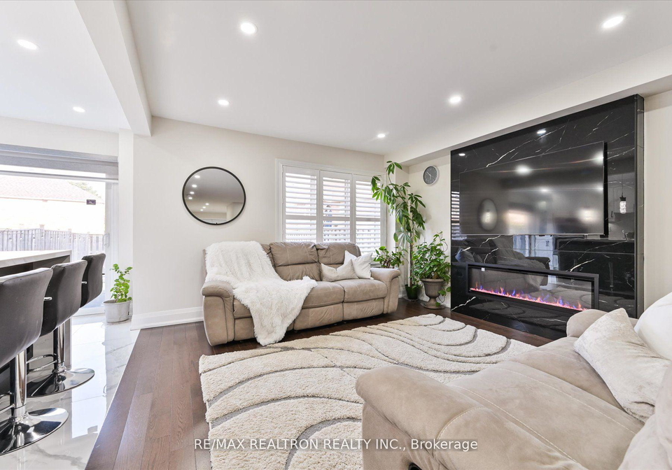 51-harry-blaylock-drive-markham-ontario-n12450814