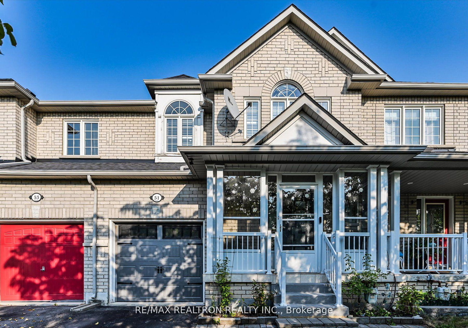 51-harry-blaylock-drive-markham-ontario-n12450814