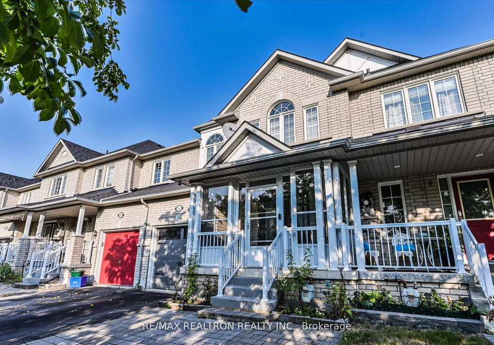 51-harry-blaylock-drive-markham-ontario-n12450814