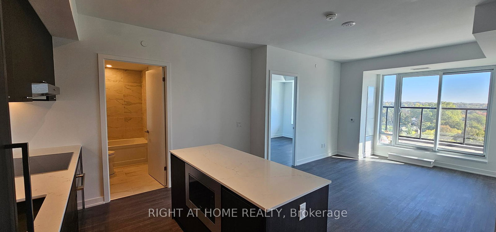 8188-yonge-street-vaughan-ontario-n12450816