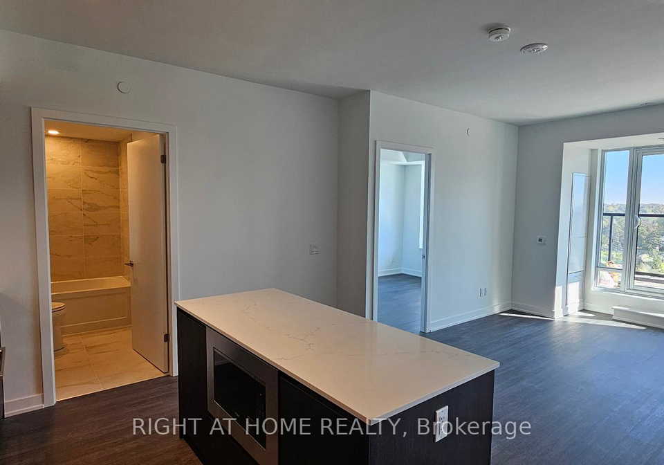 8188-yonge-street-vaughan-ontario-n12450816
