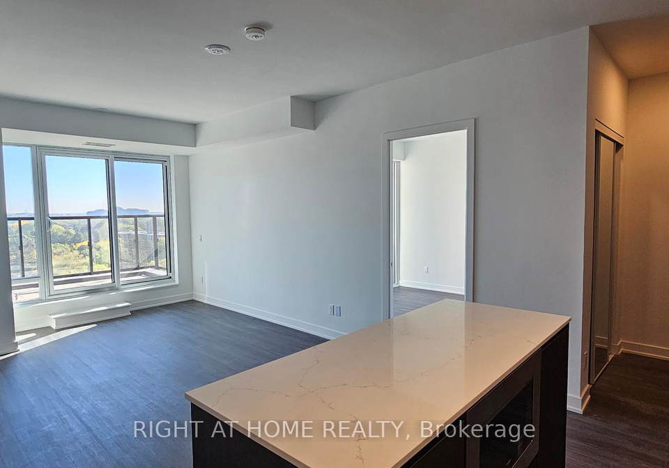 8188-yonge-street-vaughan-ontario-n12450816