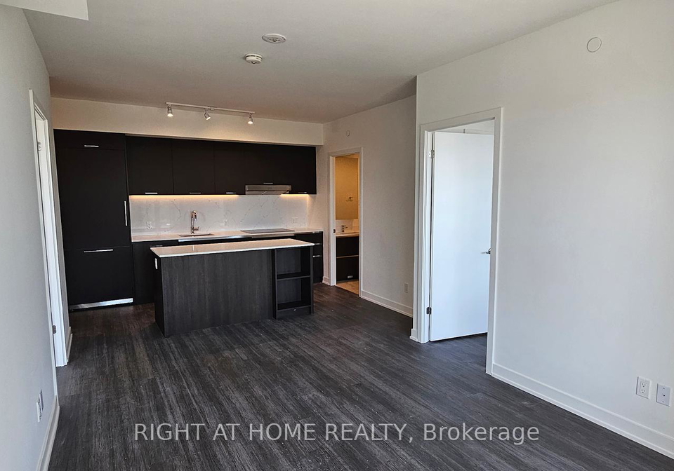 8188-yonge-street-vaughan-ontario-n12450816