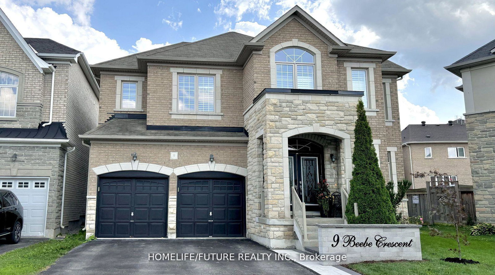 9-beebe-crescent-markham-ontario-n12450820