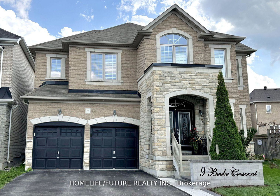 9-beebe-crescent-markham-ontario-n12450820