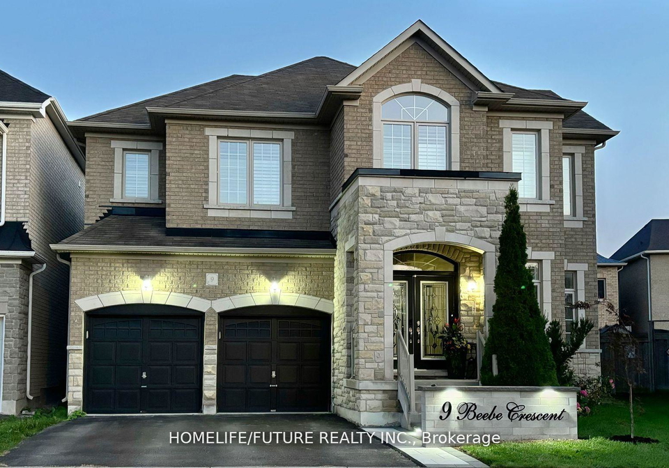 9-beebe-crescent-markham-ontario-n12450820