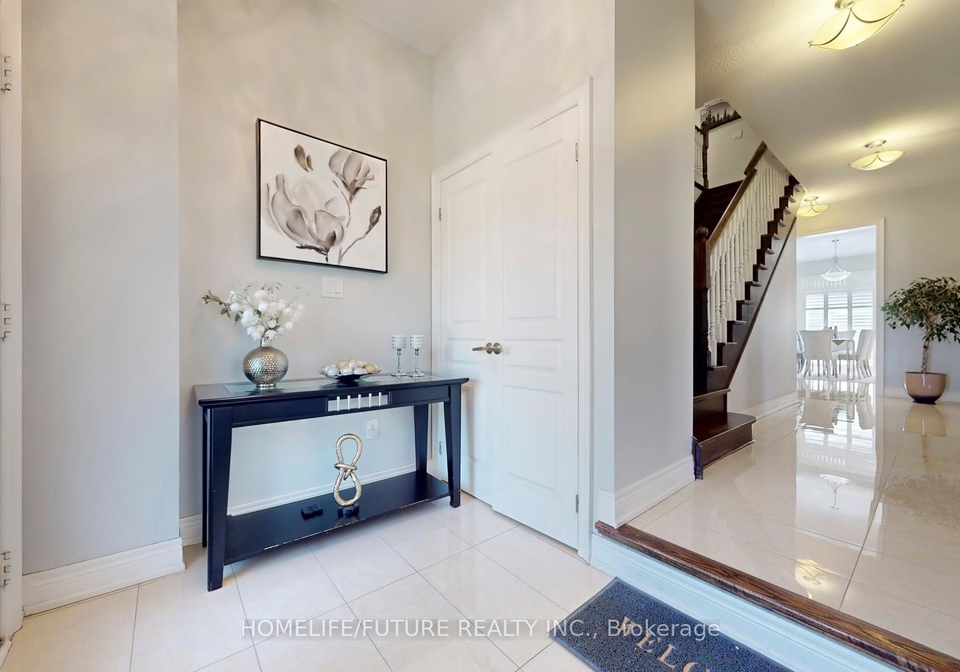 9-beebe-crescent-markham-ontario-n12450820