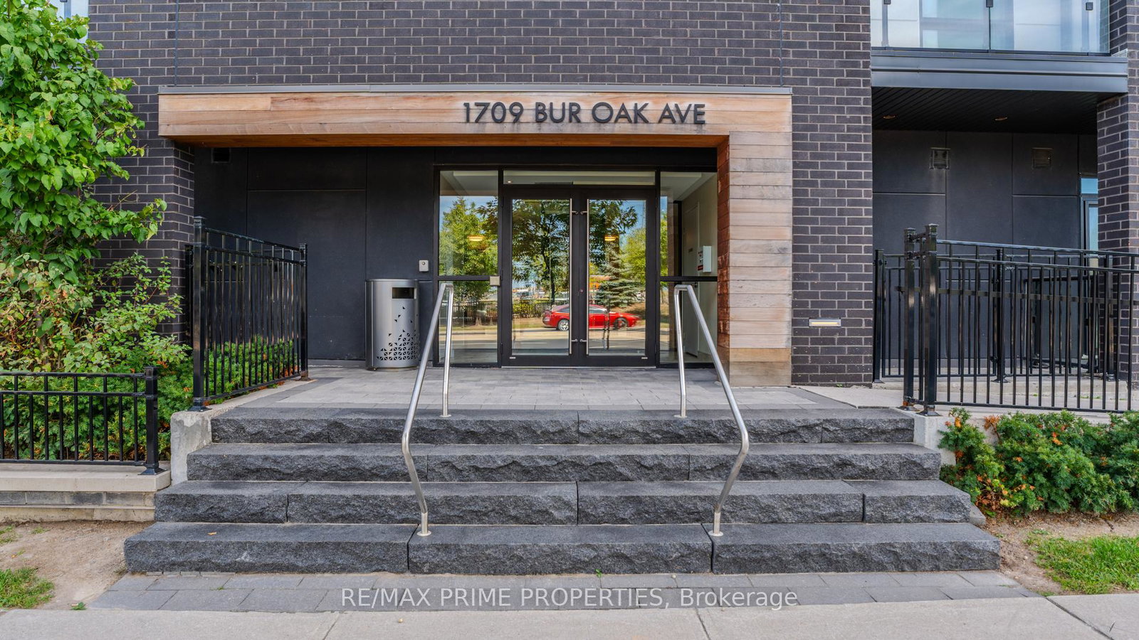 1709-bur-oak-avenue-markham-ontario-n12450870