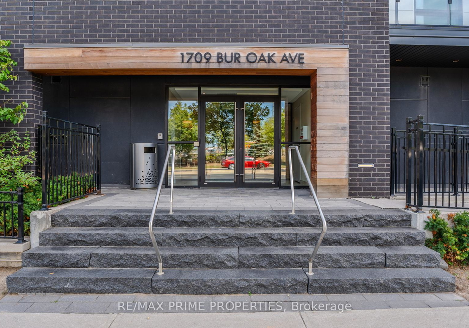 1709-bur-oak-avenue-markham-ontario-n12450870