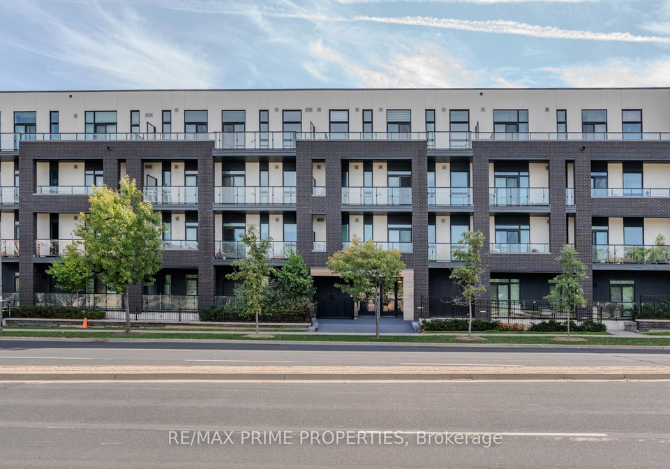 1709-bur-oak-avenue-markham-ontario-n12450870