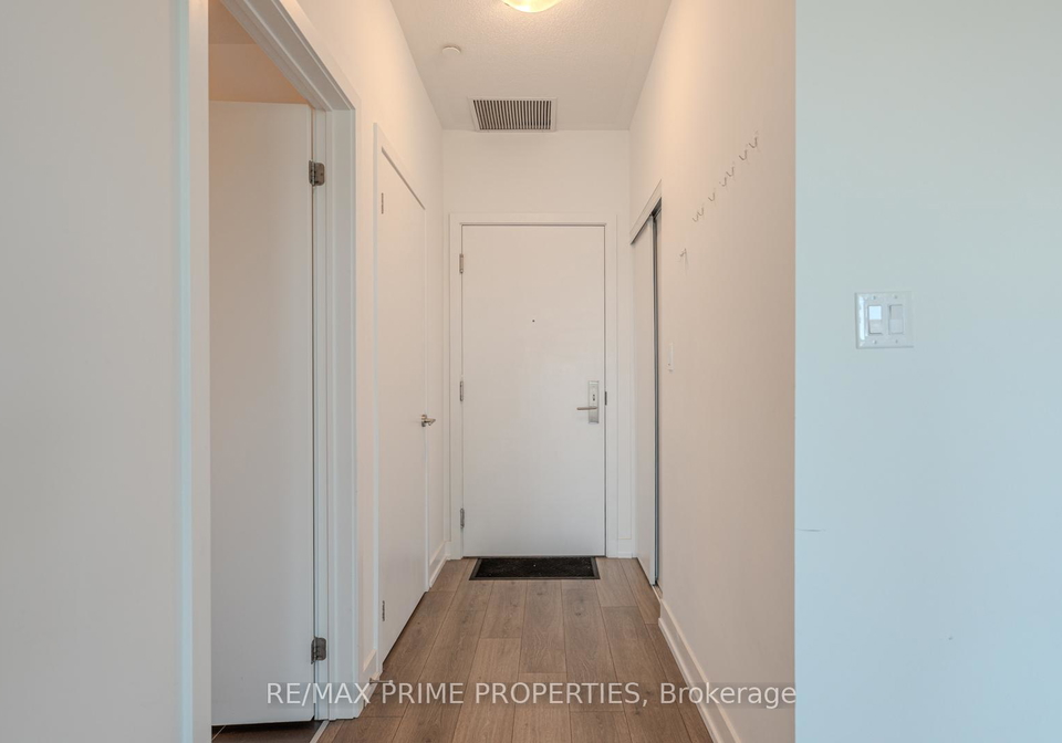 1709-bur-oak-avenue-markham-ontario-n12450870