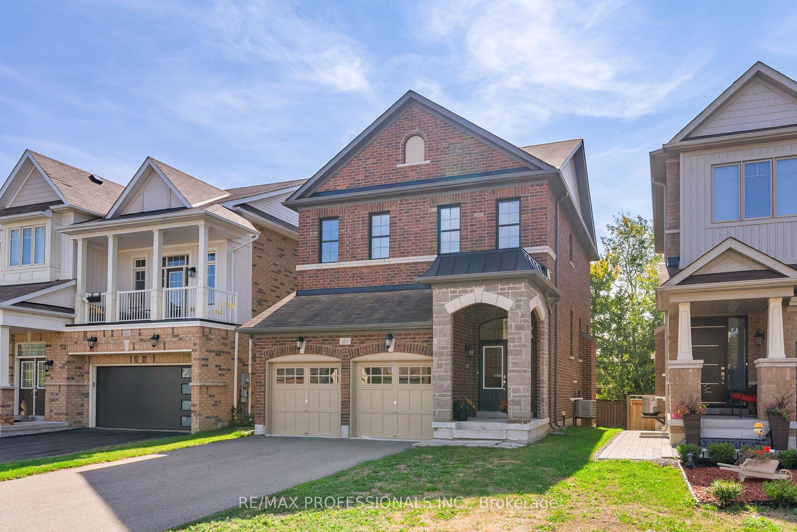 1017-abram-court-innisfil-ontario-n12450883