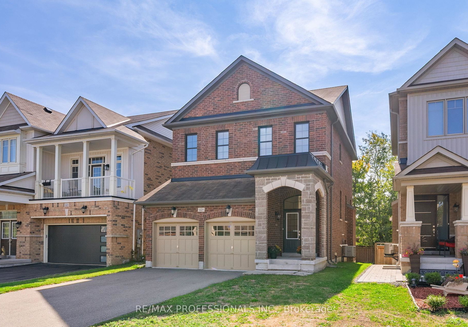 1017-abram-court-innisfil-ontario-n12450883